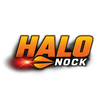 HALO NOCK